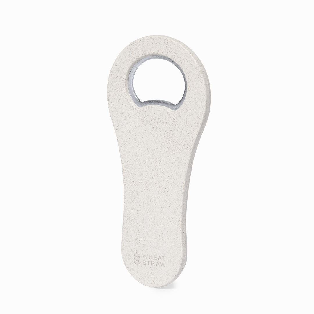 Otwieracz Nogurix P169756T 3 Otwieracz Nogurix P169756T