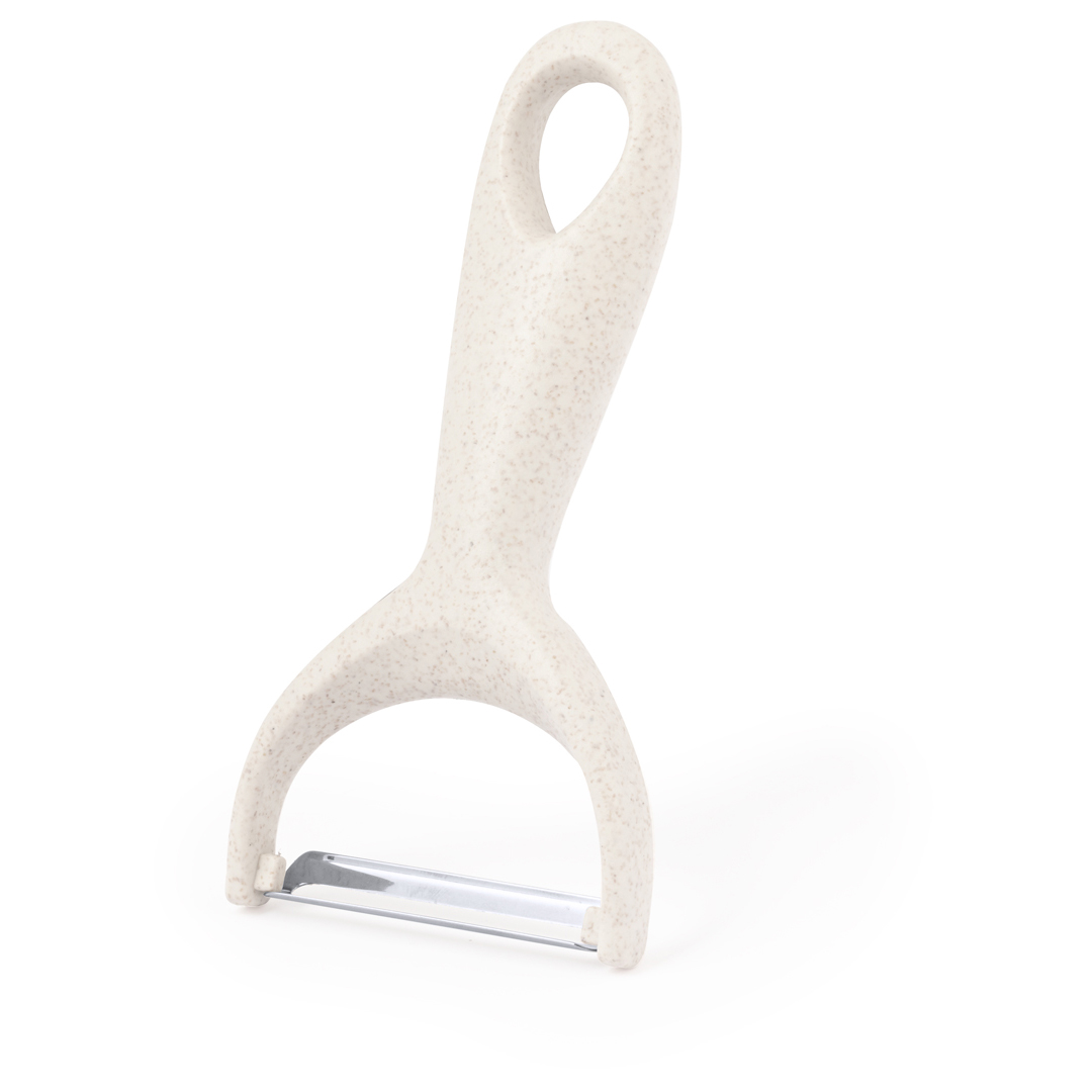 Obieraczka Mimbis P169758T MKT-20586NATUS/T