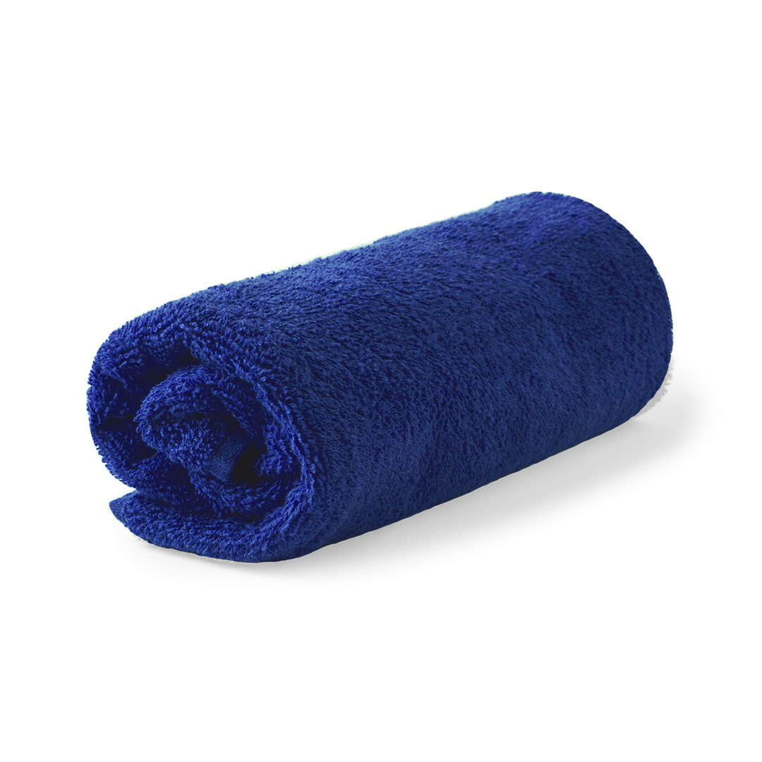 Ręcznik Koleva P169776T MKT-20599-W