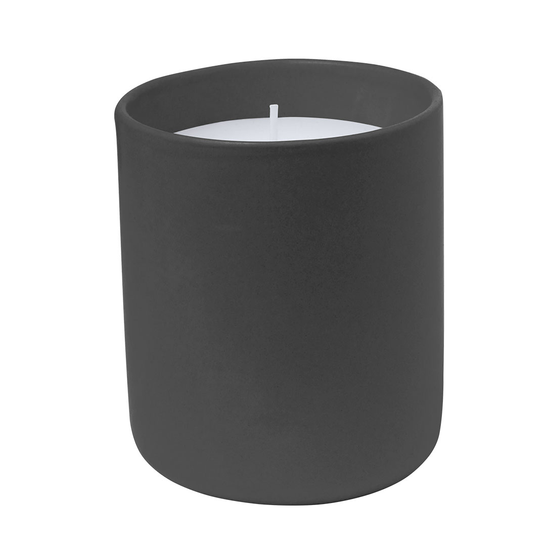Świeca aromatyczna Elora P169782T MKT-20600-W