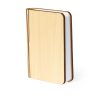 Lampka Joneson P169800T