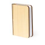 Lampka Joneson P169800T 