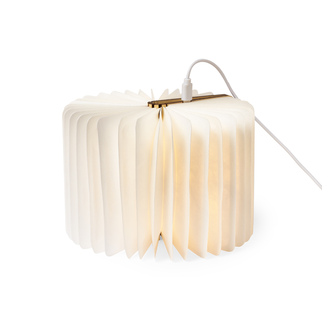 Lampka Joneson P169800T