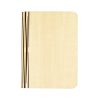 Lampka Joneson P169800T