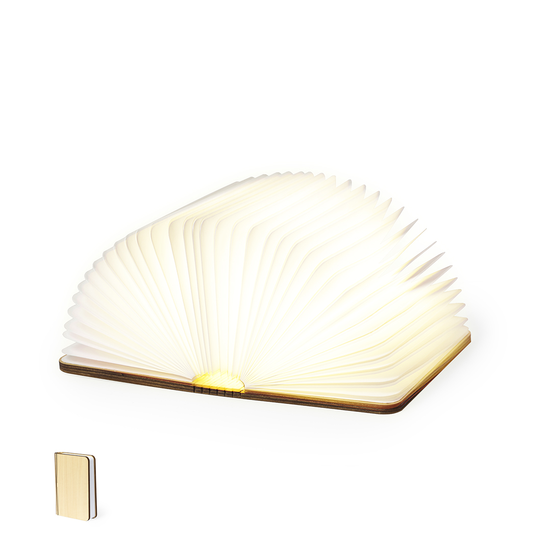 Lampka Joneson P169800T