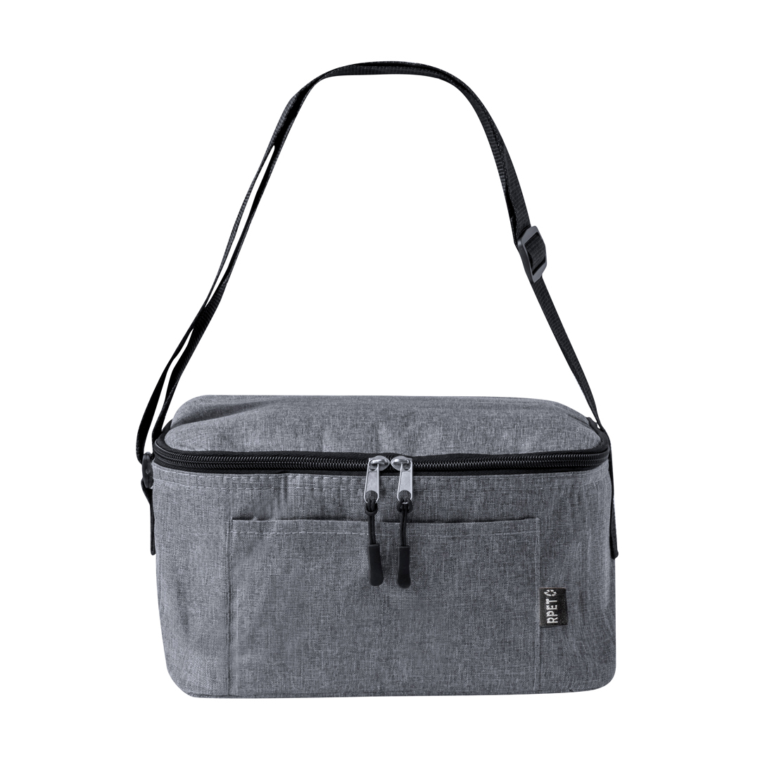 Torba chłodząca Glaxia P169803T MKT-20610GRIS/T