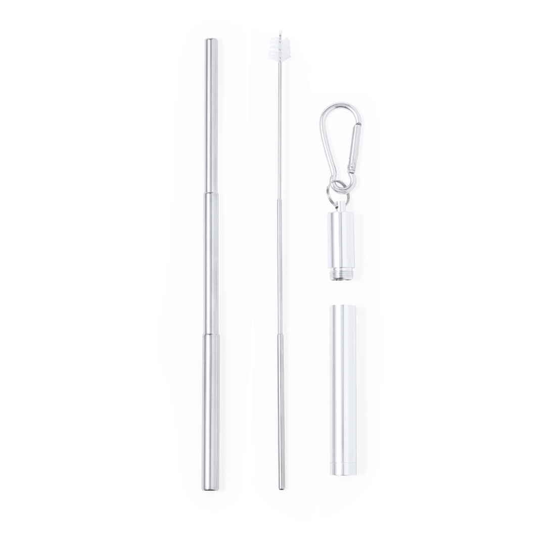 Słoma Jexor P169809T MKT-20616PLATS/T