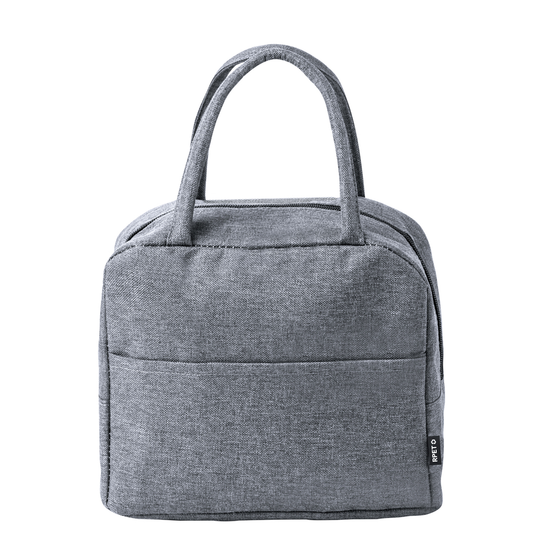 Torba chłodząca Hartman P169810T MKT-20617-W