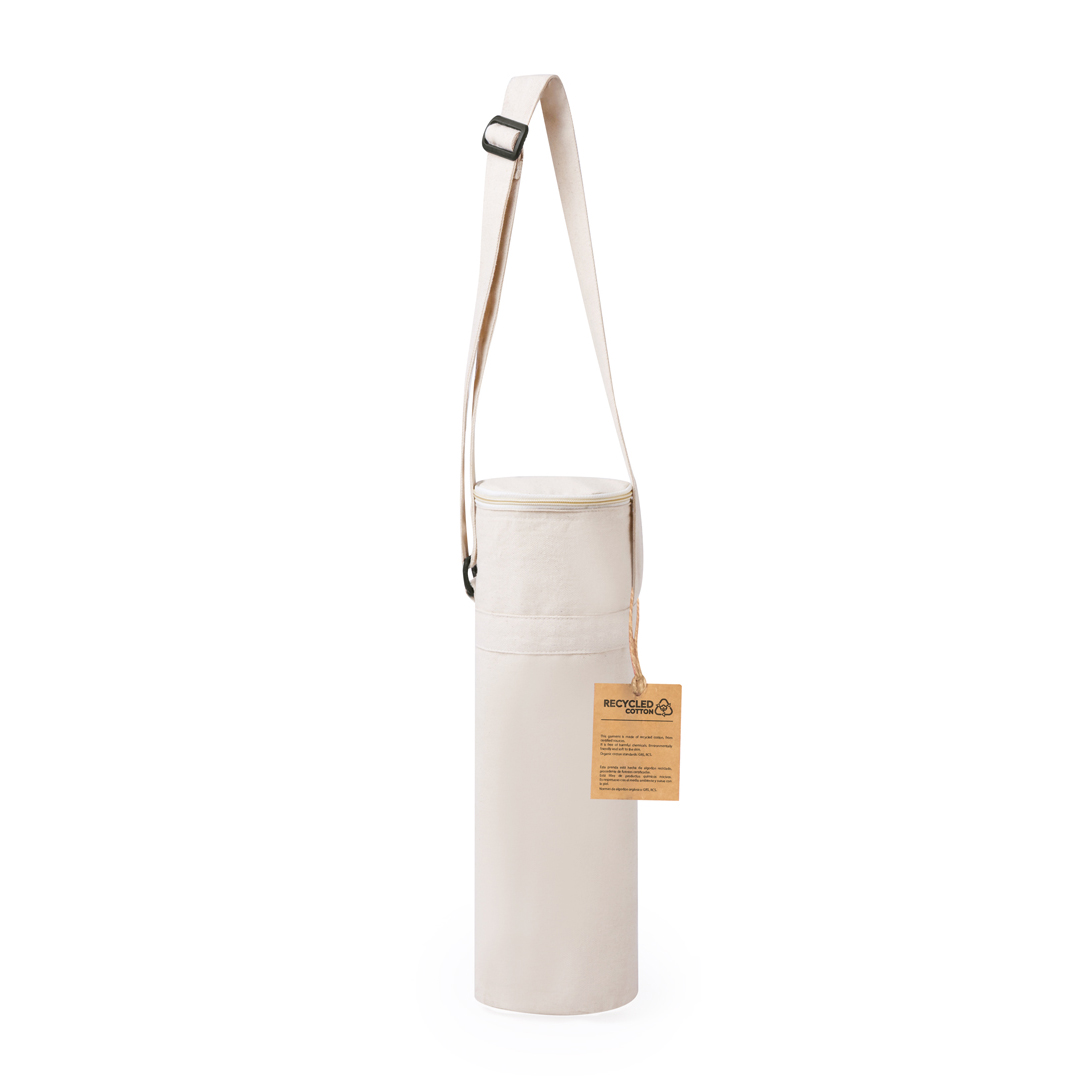 Chłodziarka na butelki Sirkin P169816T MKT-20620NATUS/T