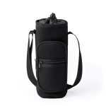 Uchwyt na butelki Rafle P169817T 