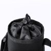 Uchwyt na butelki Rafle P169817T 4 Uchwyt na butelki Rafle P169817T