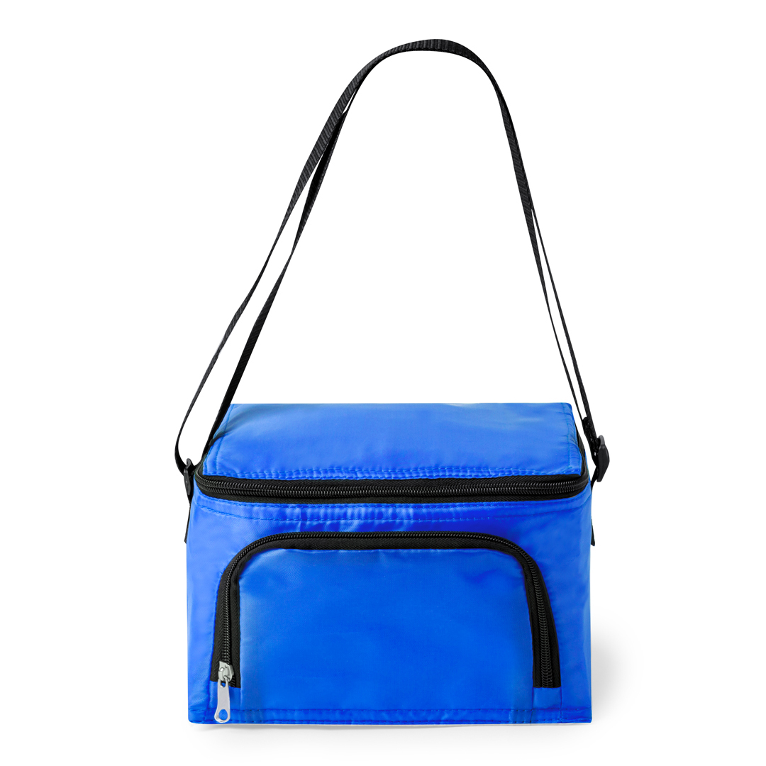 Torba chłodząca Radant P169821T MKT-20623-W