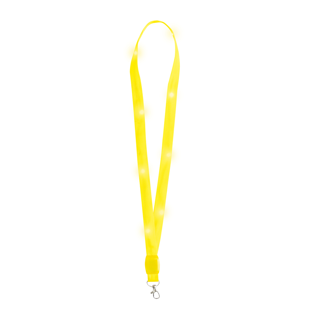 Smycz Wilou P169827T MKT-20625-W