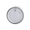Przypinka Xandar P169831T