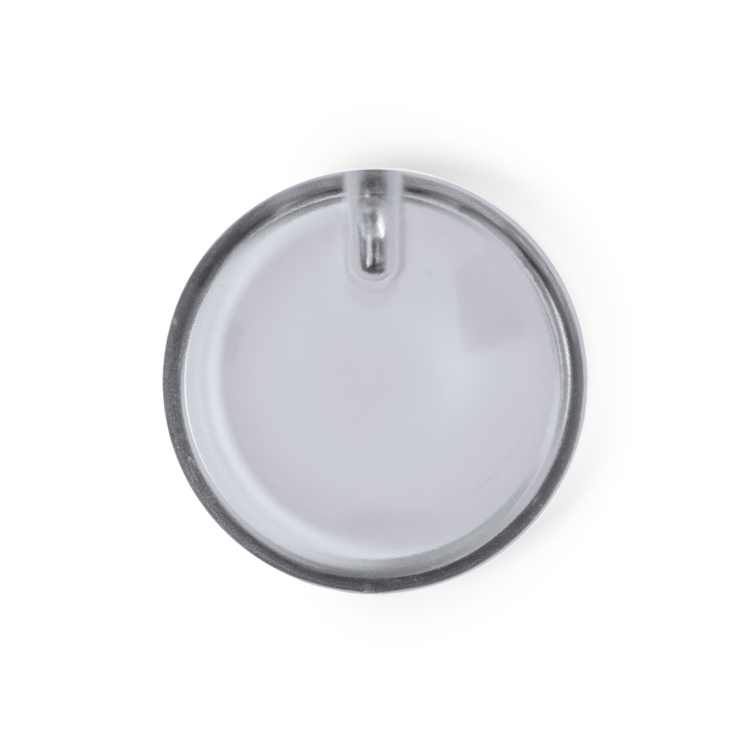Przypinka Xandar P169831T MKT-20626BLAS/T