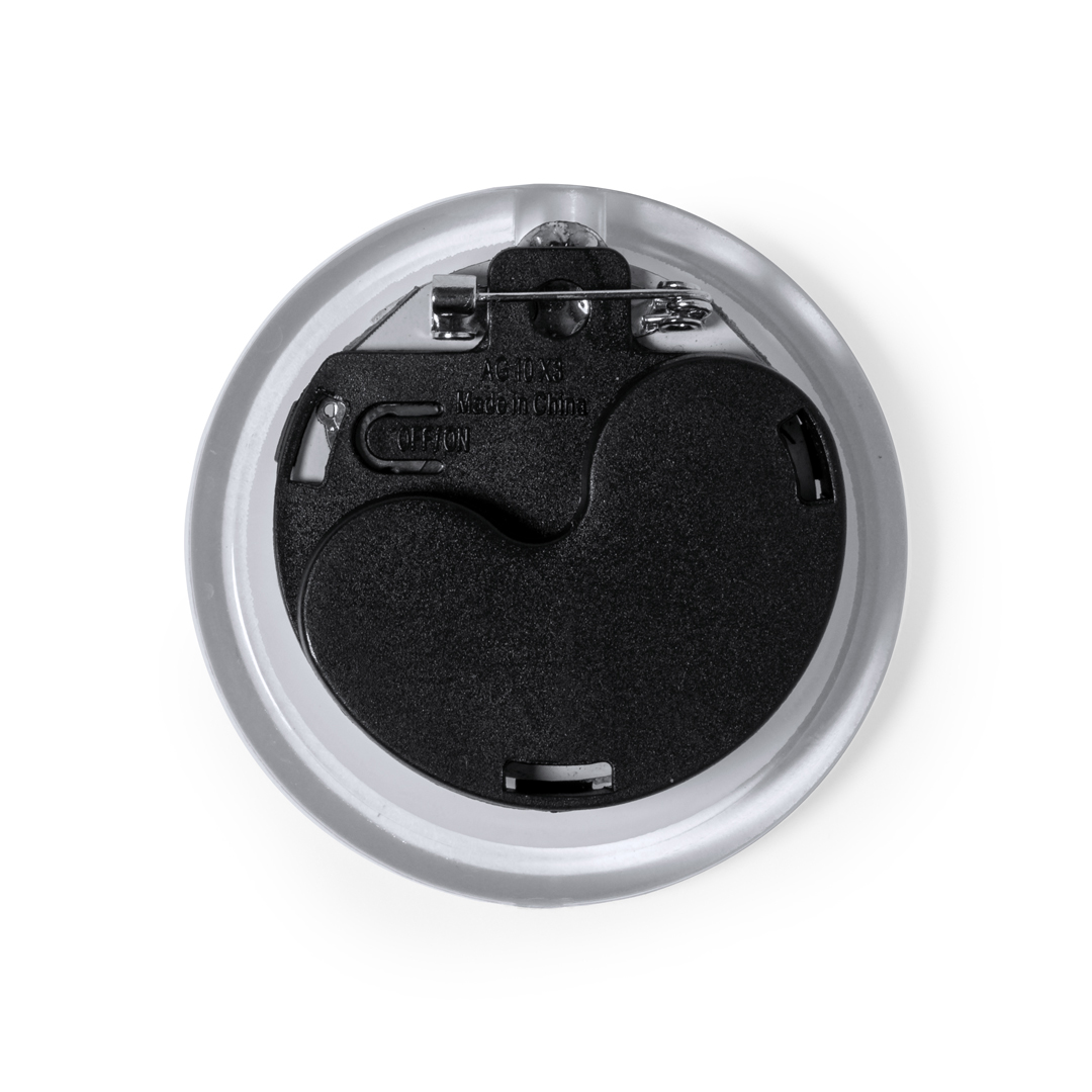 Przypinka Xandar P169831T