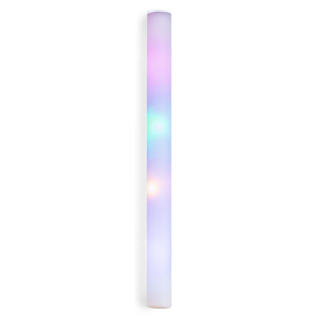 Pałeczka świetlna Solstice P169841T MKT-20632BLAS/T