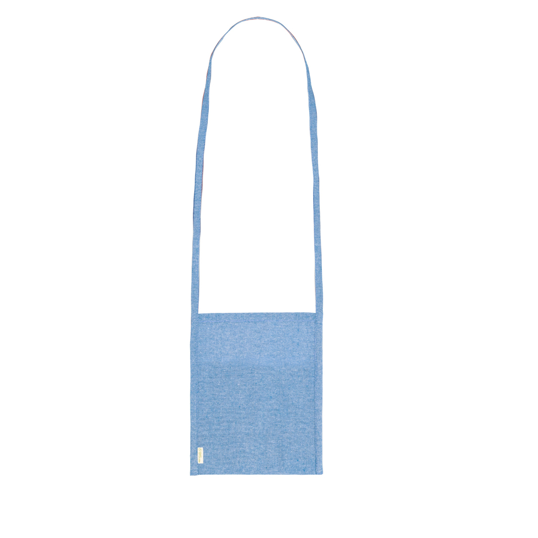 Torba wielofunkcyjna Wisy P169848T MKT-20634-W