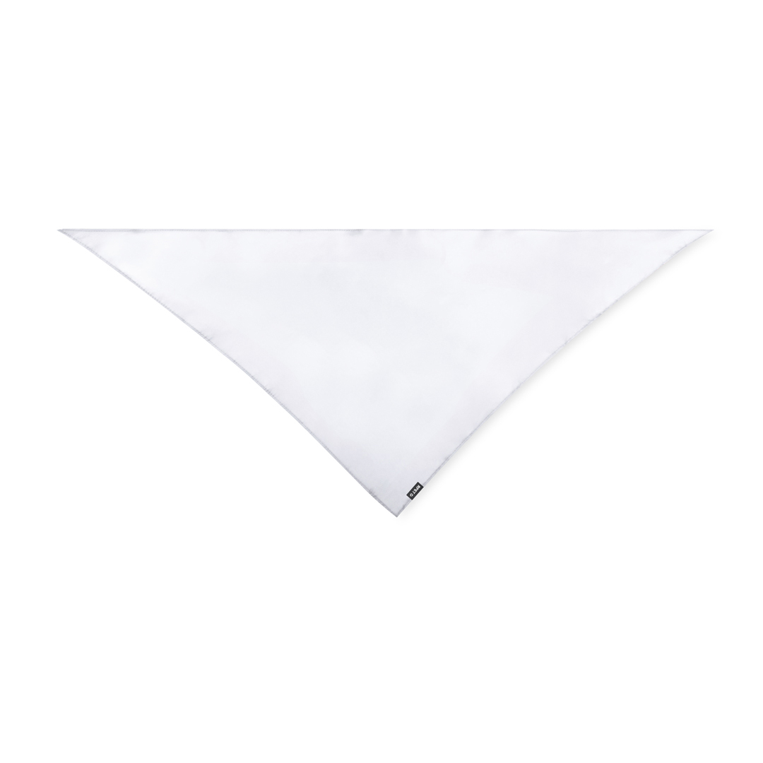 Chusta Wasat P169854T biały Chusta Wasat P169854T biały