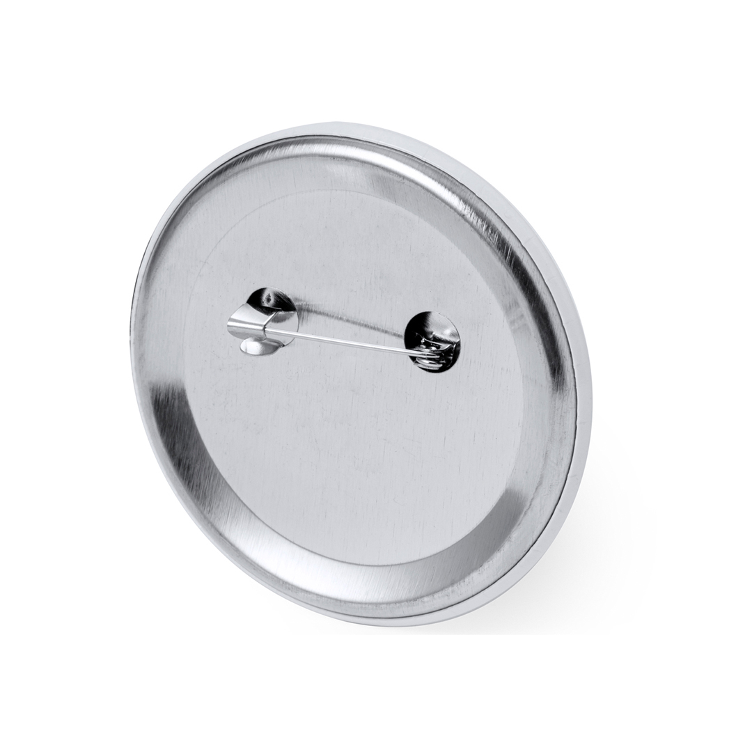 Przypinka Varek P169859T