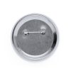 Przypinka Varek P169859T