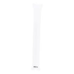Pałeczki kibica Viorix P169860T 