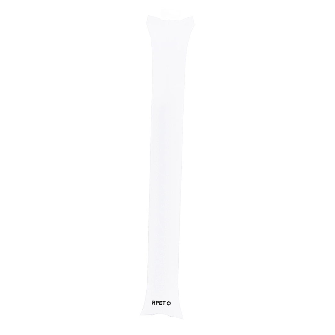 Pałeczki kibica Viorix P169860T MKT-20638BLAS/T
