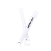 Pałeczki kibica Viorix P169860T
