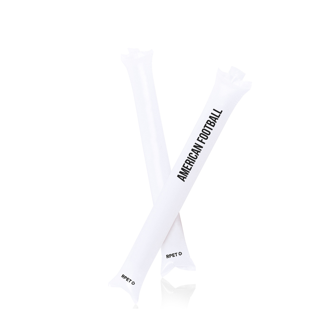 Pałeczki kibica Viorix P169860T