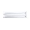 Pałeczki kibica Viorix P169860T