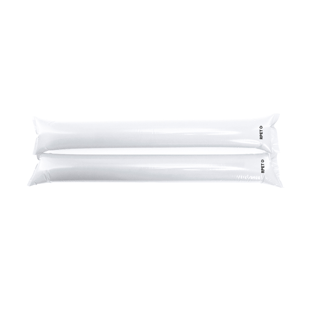 Pałeczki kibica Viorix P169860T
