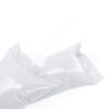 Pałeczki kibica Viorix P169860T