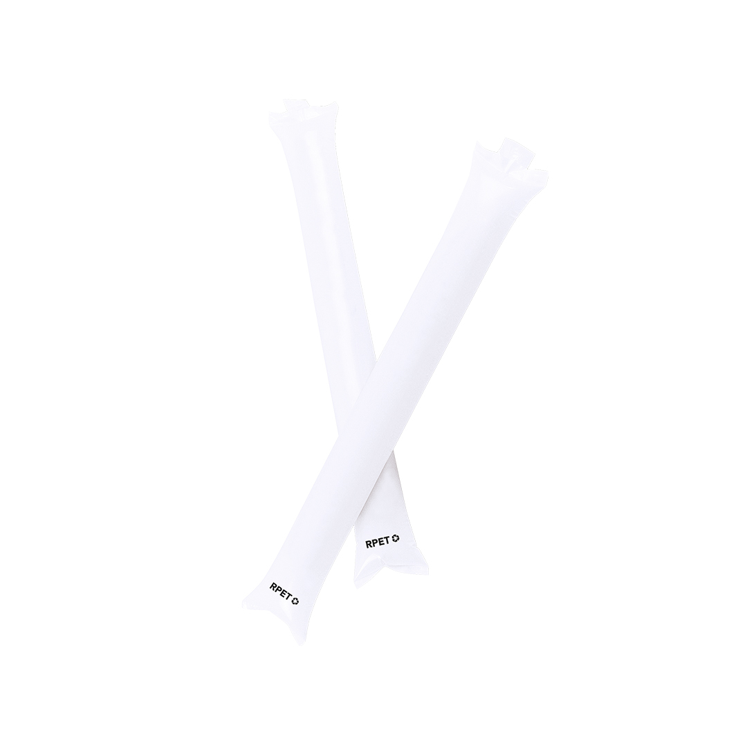 Pałeczki kibica Viorix P169860T