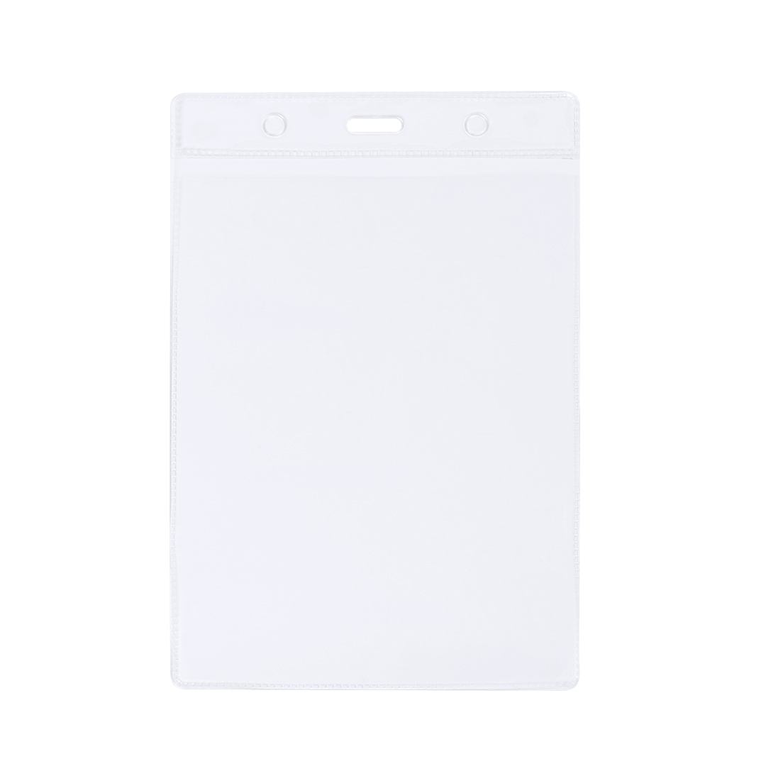Identyfikator Skoll P169861T MKT-20639S/T
