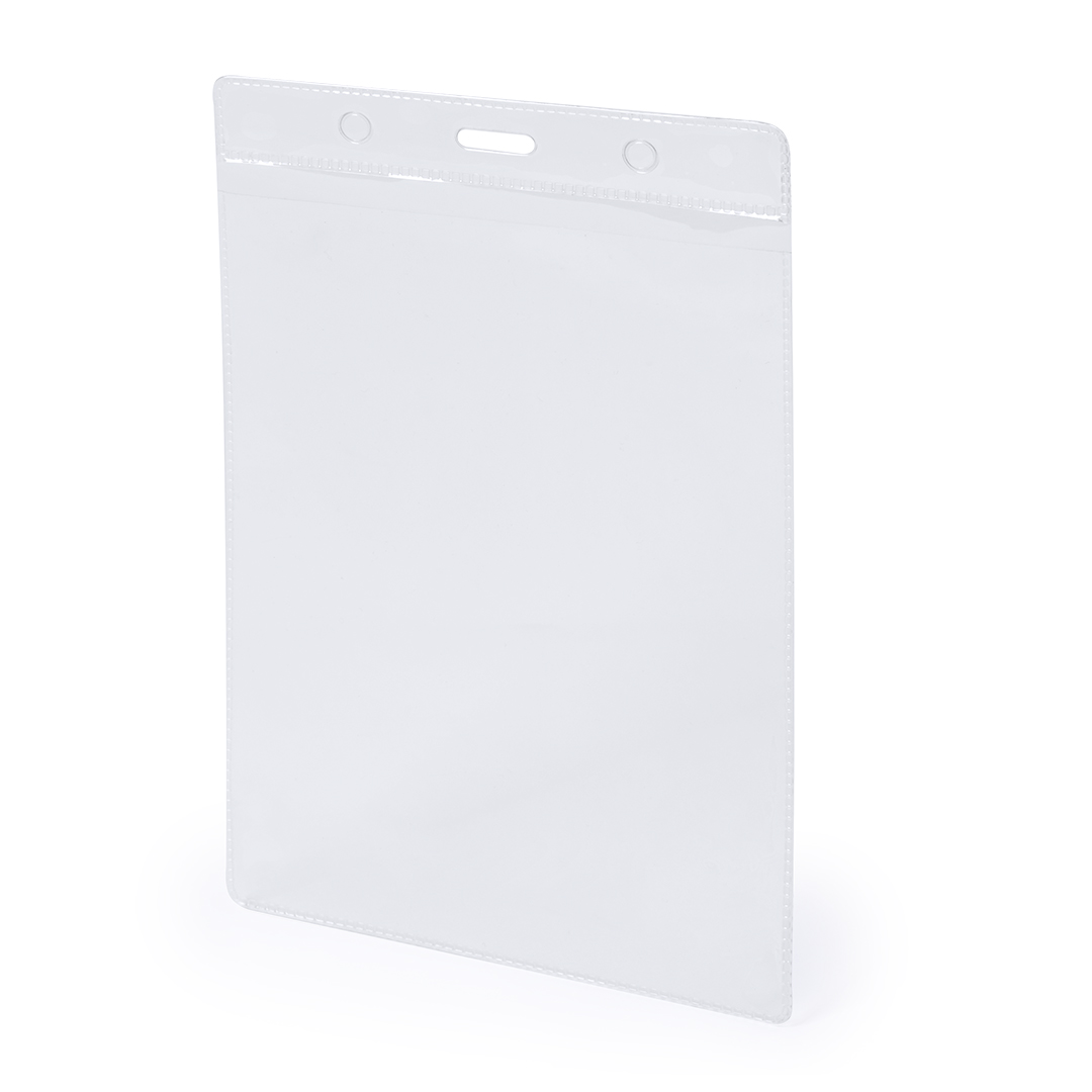 Identyfikator Skoll P169861T