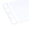 Identyfikator Skoll P169861T