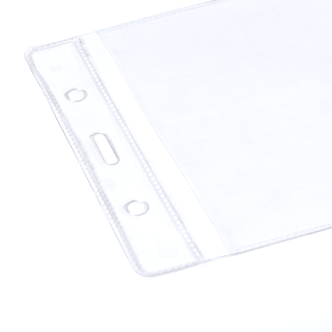 Identyfikator Skoll P169861T