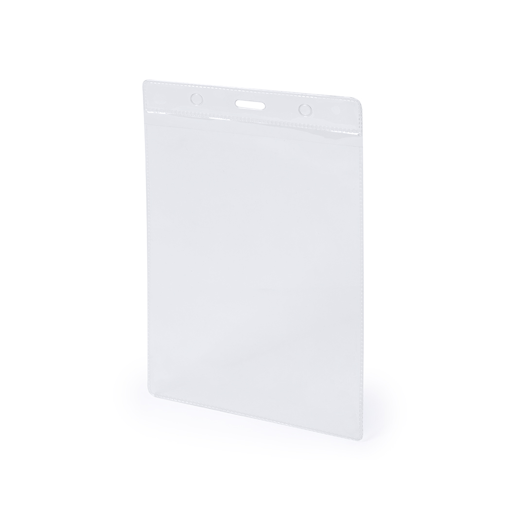 Identyfikator Skoll P169861T
