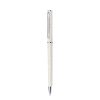 Długopis Rafton P169862T