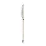 Długopis Rafton P169862T 