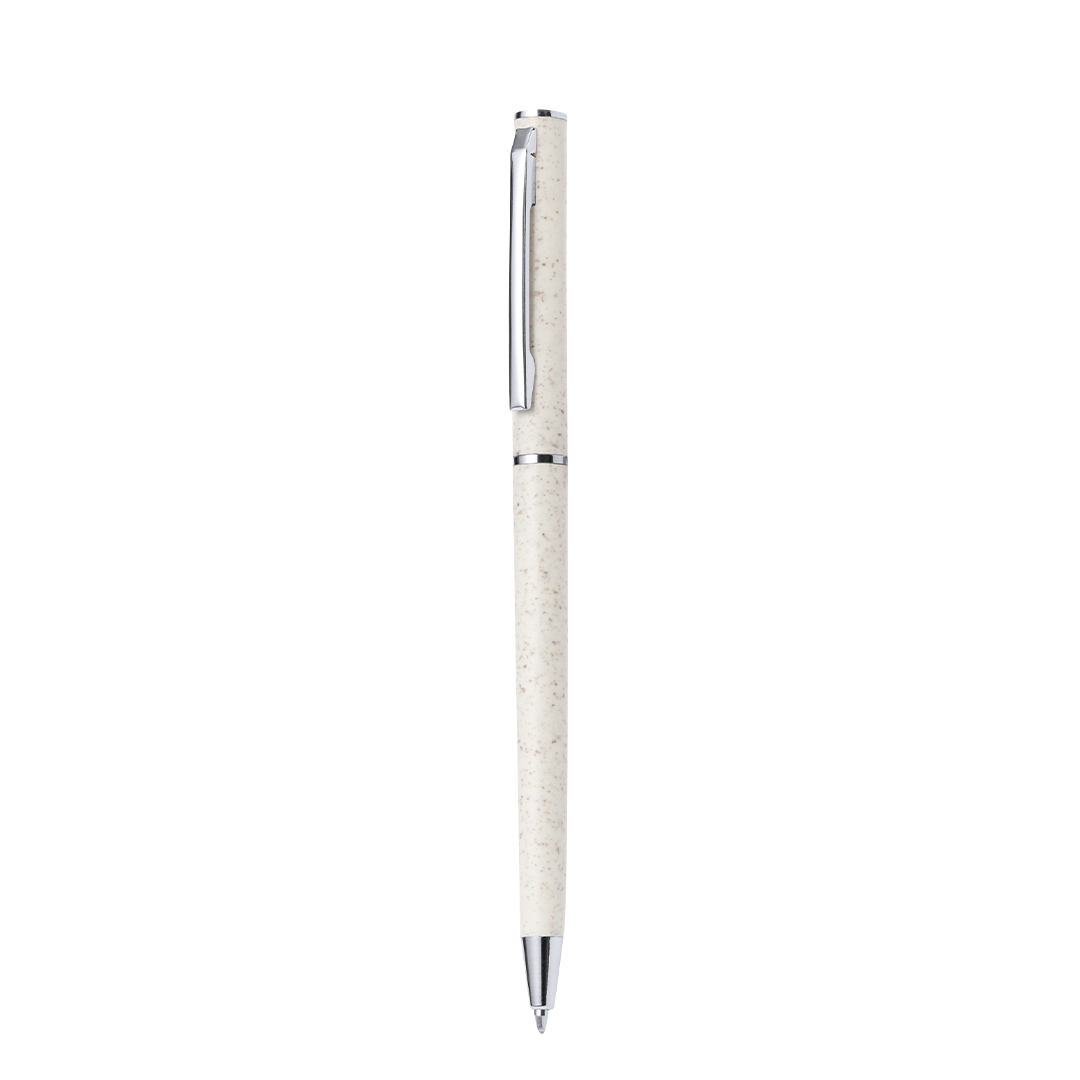 Długopis Rafton P169862T MKT-20640NATUS/T