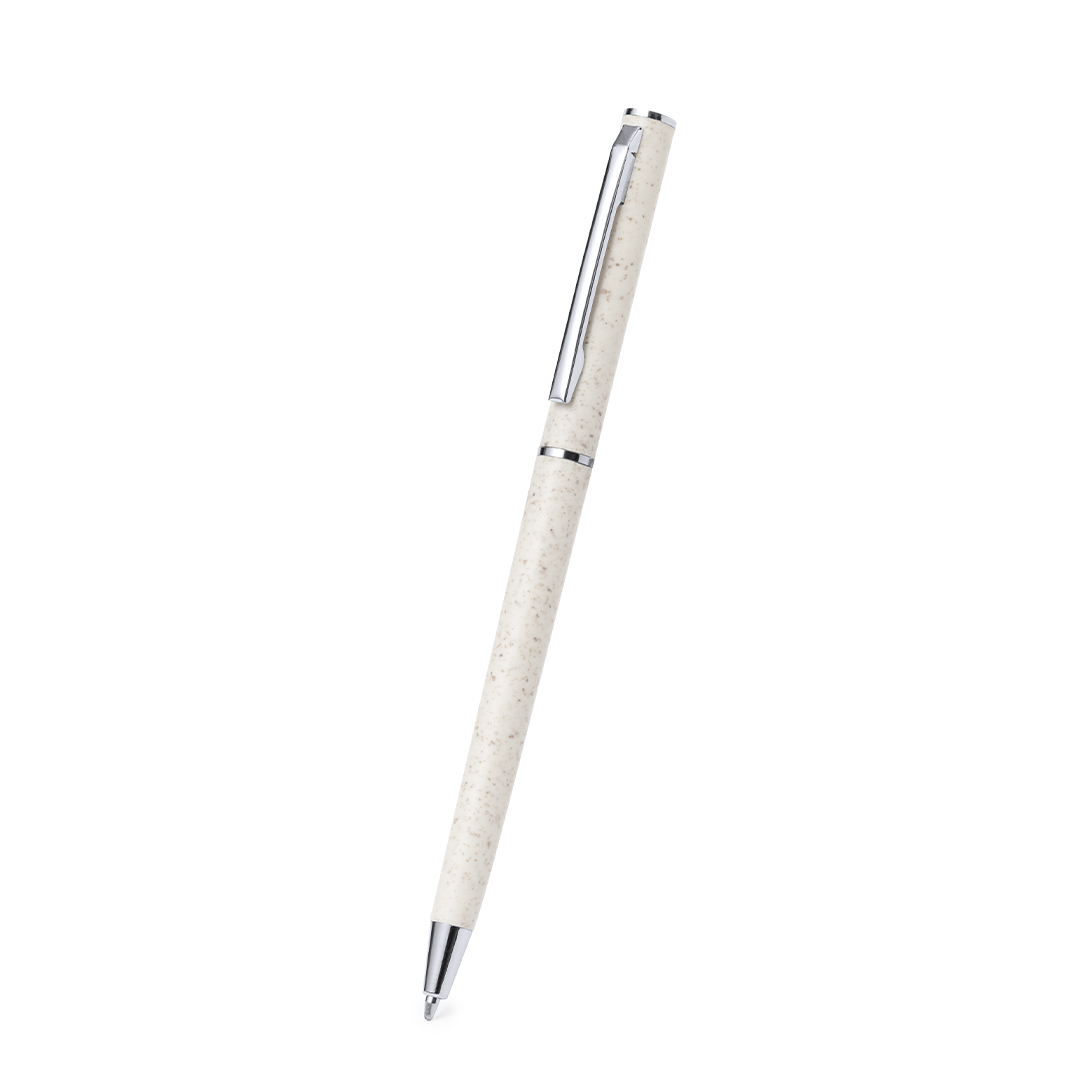 Długopis Rafton P169862T