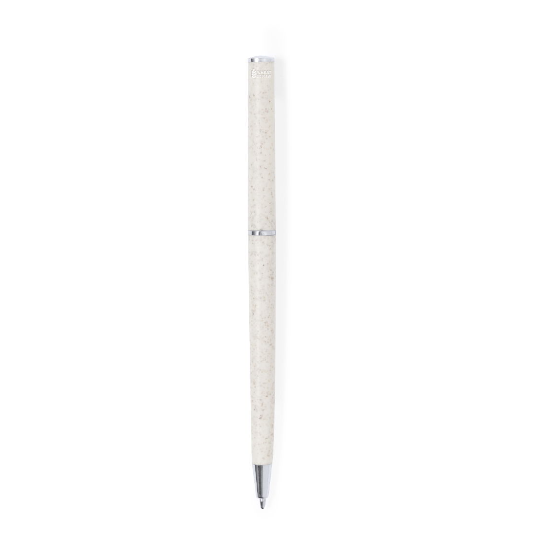 Długopis Rafton P169862T