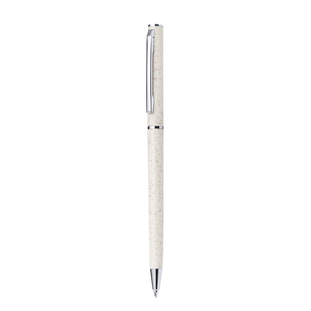Długopis Rafton P169862T