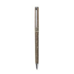 Długopis Perte P169863T MKT-1999-W