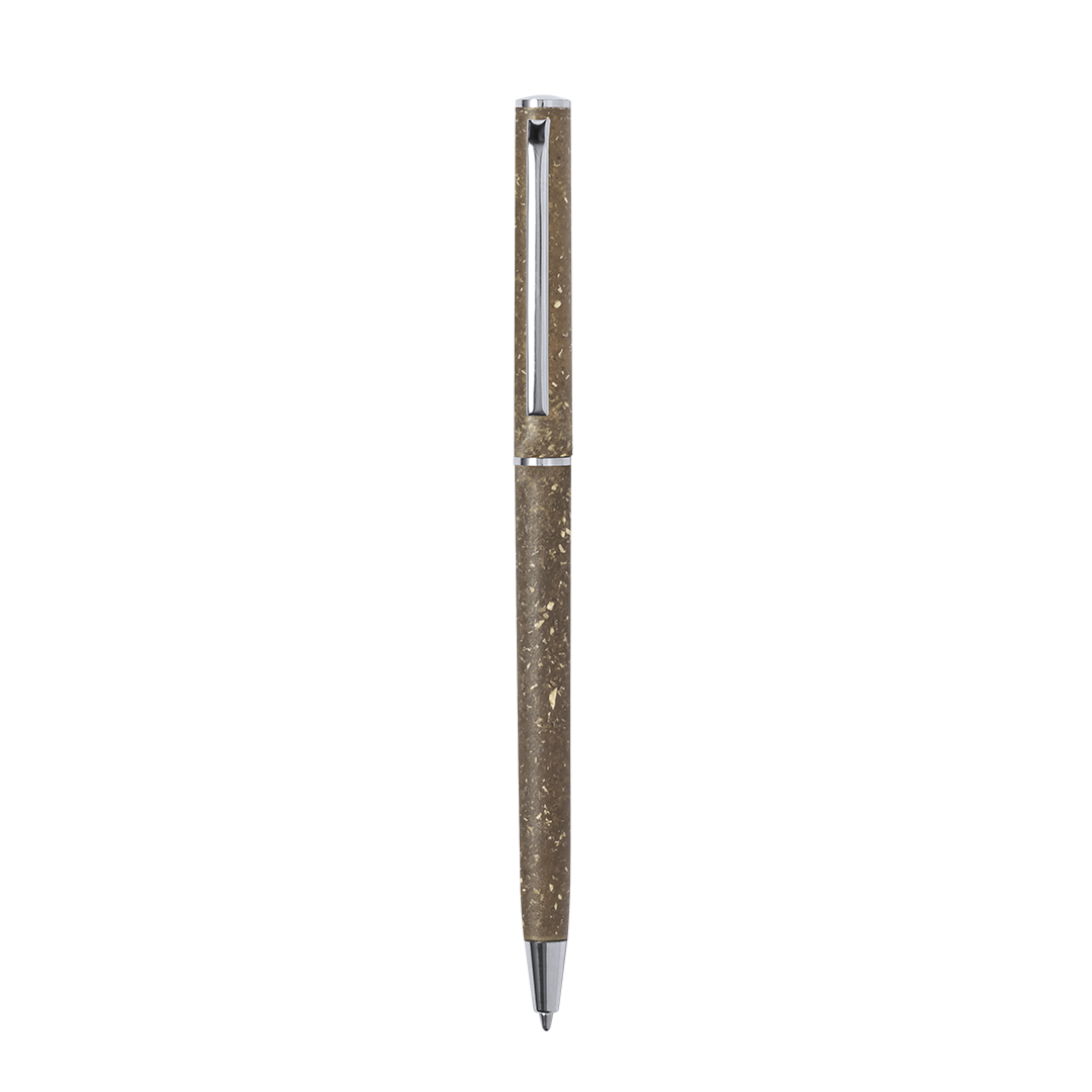 Długopis Perte P169863T MKT-20641NATUS/T