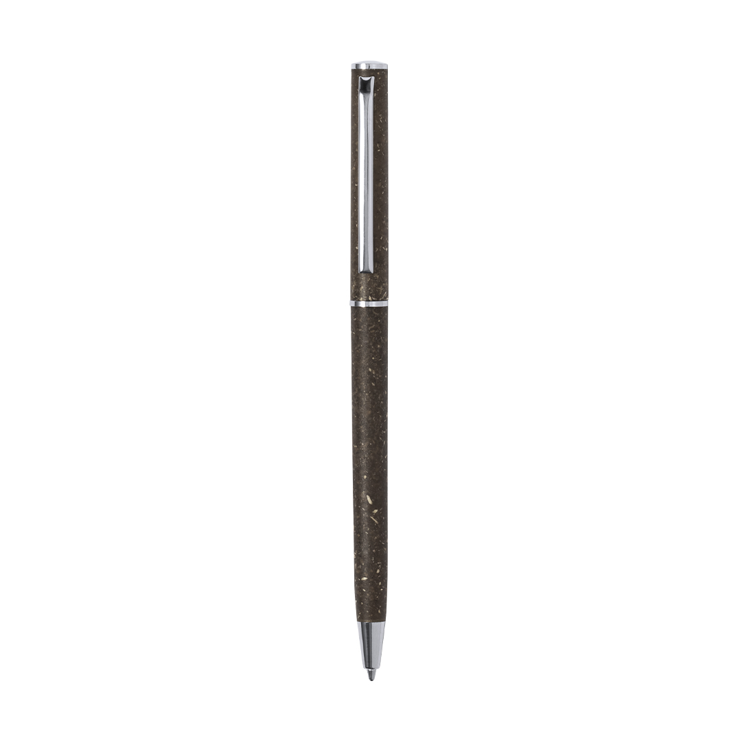 Długopis Trall P169864T MKT-20642MARRS/T
