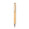 Długopis Stenson P169865T 1 Długopis Stenson P169865T