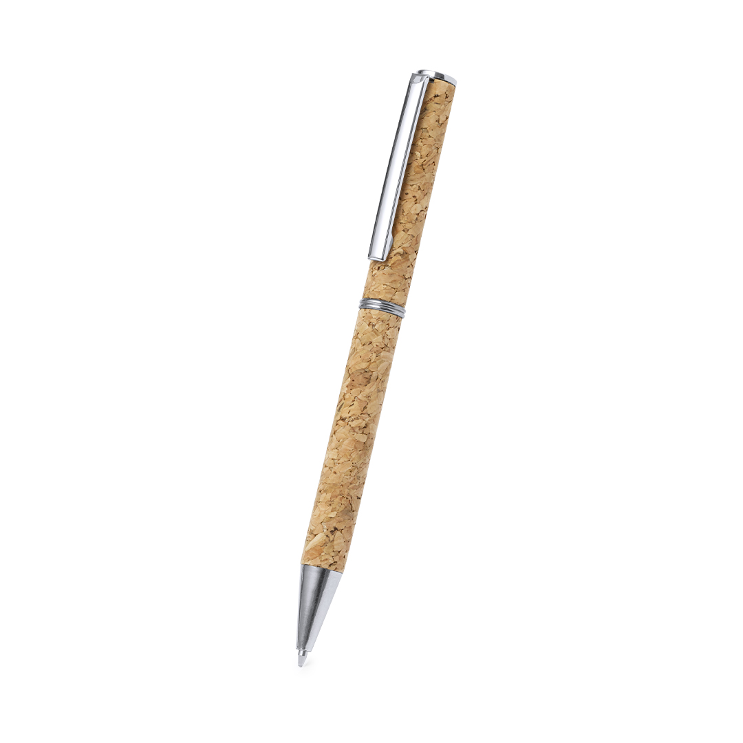 Długopis Milwaky P169867T 3 Długopis Milwaky P169867T