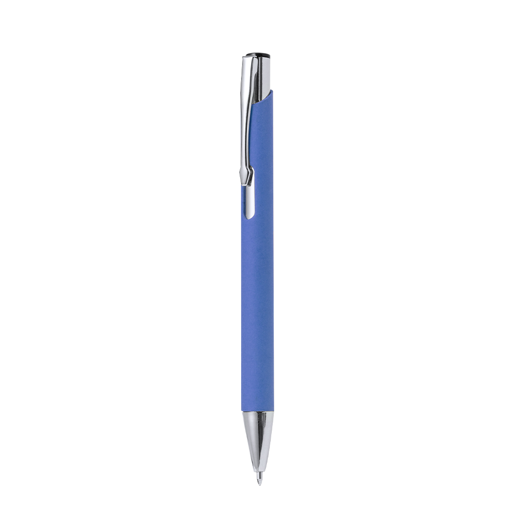 Długopis Uzor P169868T MKT-20646-W